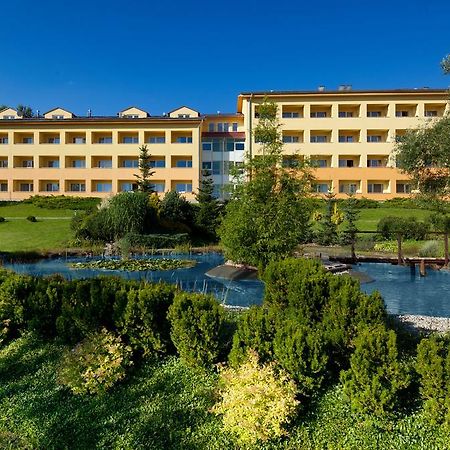 Lipno-Apartman Frymburk D110 外观 照片