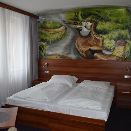 Lipno-Apartman Frymburk D110 外观 照片