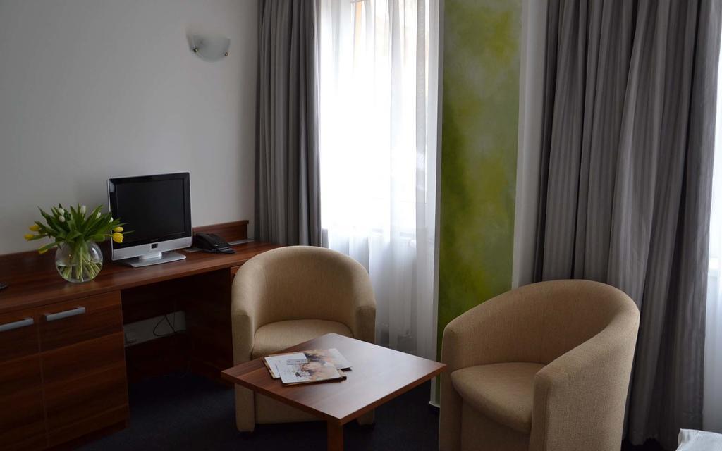 Lipno-Apartman Frymburk D110 外观 照片